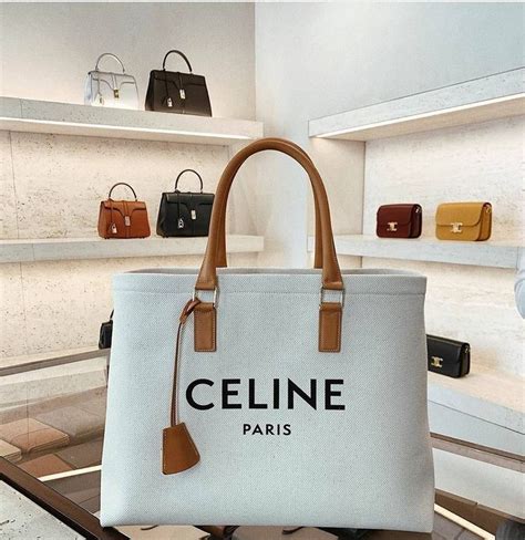 celine bags worth investing in.